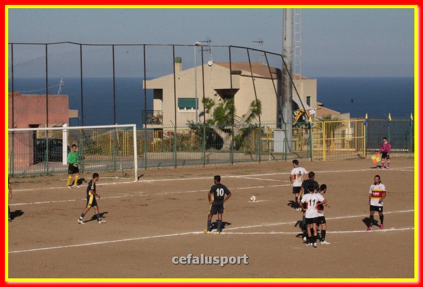 141008 Cus_Coppa 192_tn.jpg